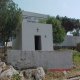 Churches of Leros
