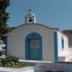 Churches of Leros